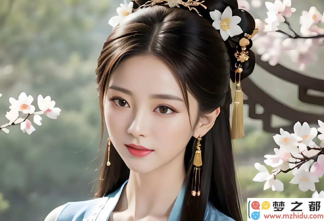 金瓶双梅2房奴试爱:如何面对房奴困境中的感情考验