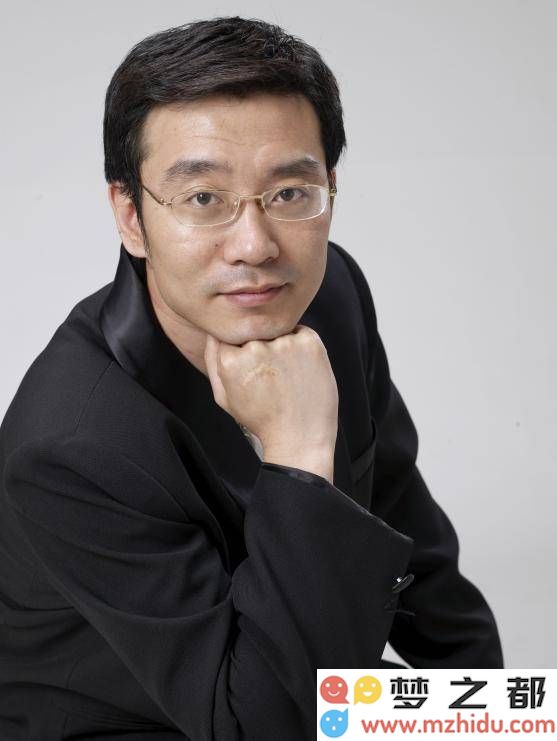 杨蕾:愿以芭蕾的舞姿,为孩子的成长之路点亮希望的明灯
