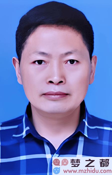 舒元庆:书画艺术界的闪耀之星,他的成就为何在当下引发如此广泛的热议与关注?