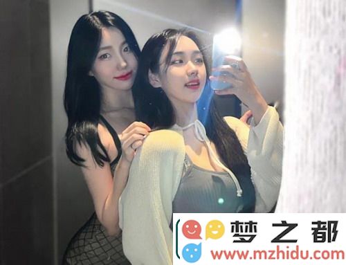 小俊┅┅快┅┅努力啊,打工族的艰辛与坚持:网友们感慨生活压力如山!