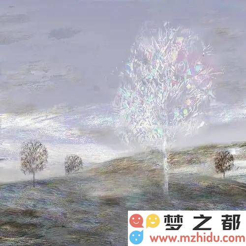 探索俄罗斯艺术大师普德的数码版画艺术:科学与创意的完美融合之旅