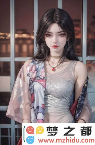 畅享91精品㊙️?入口,探索高清无限可能,带你体验全新的视听盛宴!