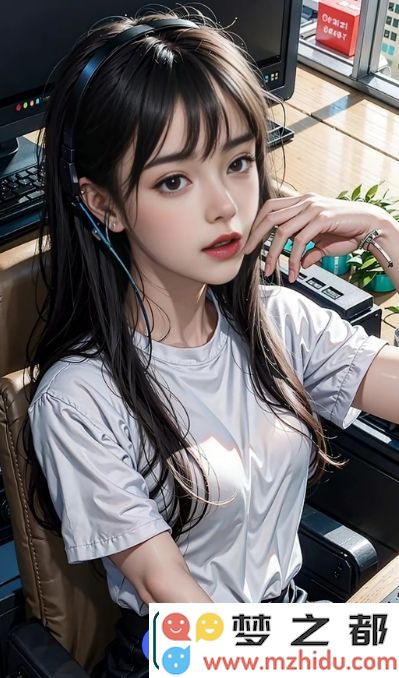 如何寻找能够免付费观看已满十八岁电视剧和动漫的最佳平台和推荐网站