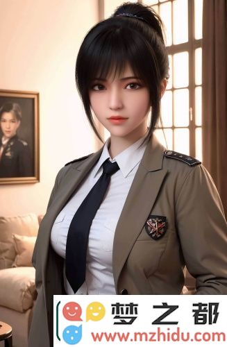 我的瘦子6免费版:轻松让你摆脱繁重负担,轻盈达人轻松拥有的秘诀!
