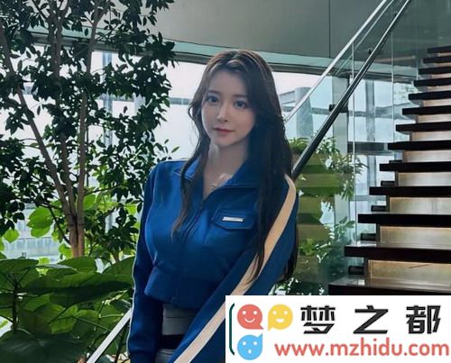 《完美邻居》在线观影引发广泛讨论,网友纷纷表示:这才是真实生活的真实写照与反映!