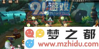 阴阳师游戏中萤草角色频繁出现的地点全攻略及建议