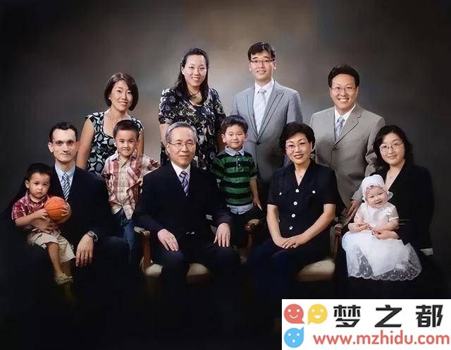 春节摄影攻略:如何在这个喜庆佳节中记录下每一个令人难忘的瞬间?