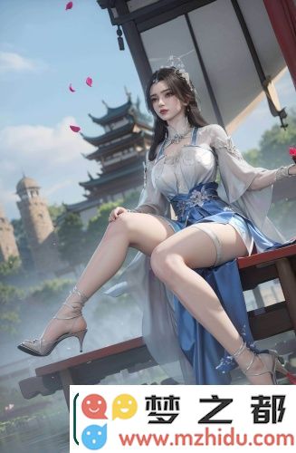 美女揭开身体秘密,网友纷纷称赞其变化如魔法般神奇!专家建议:你不妨亲身体验一下!
