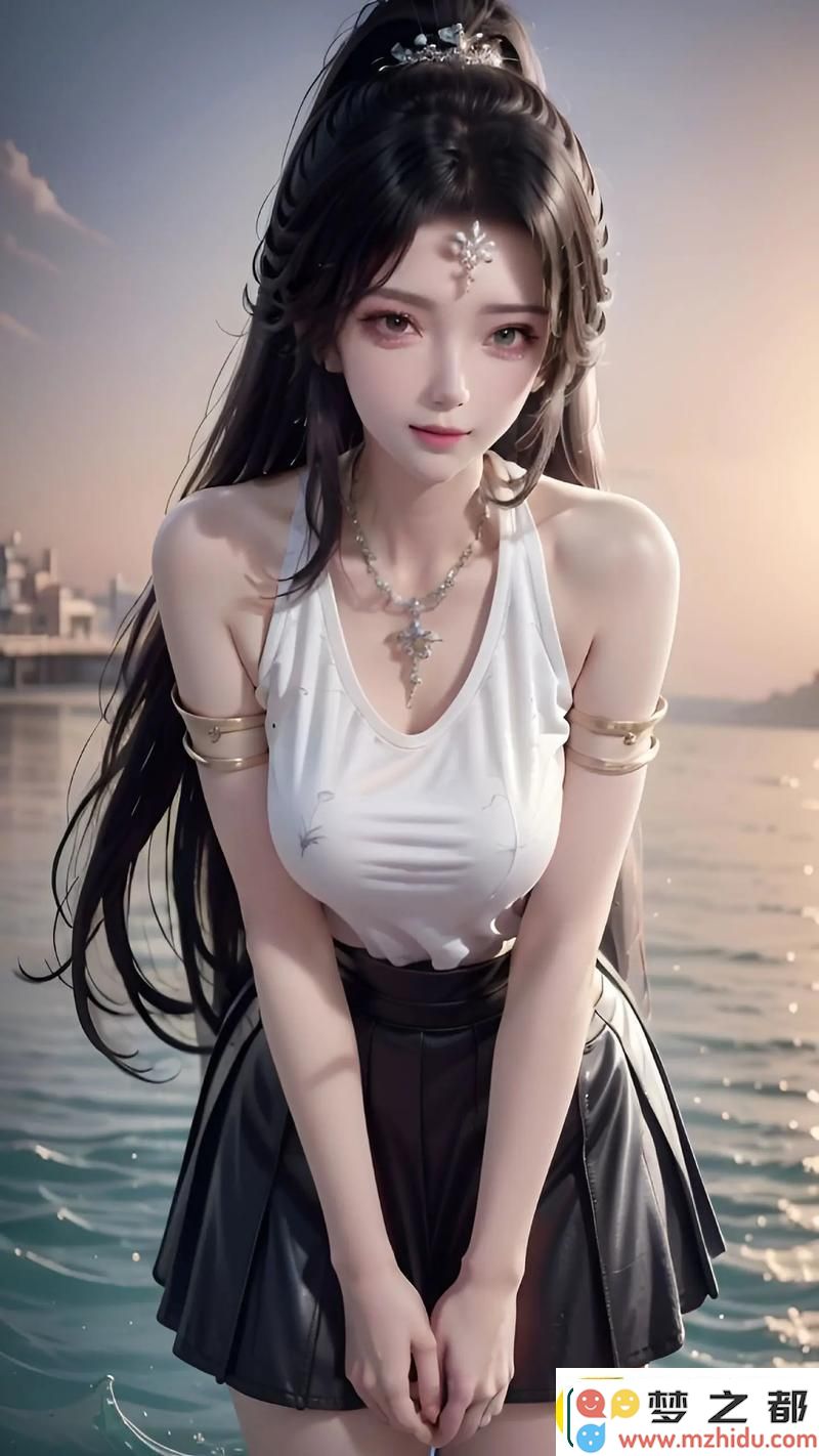 探讨999精产国品各大一二三产区特征与品质差异,网友热议产地对产品质量的影响