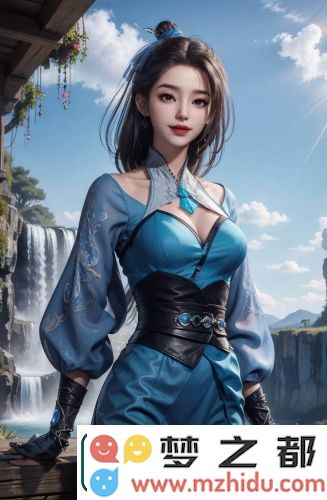 掌握这些哔哩哔哩视频观看的小技巧,带你畅游最热门的二次元世界,绝对不容错过的秘密!