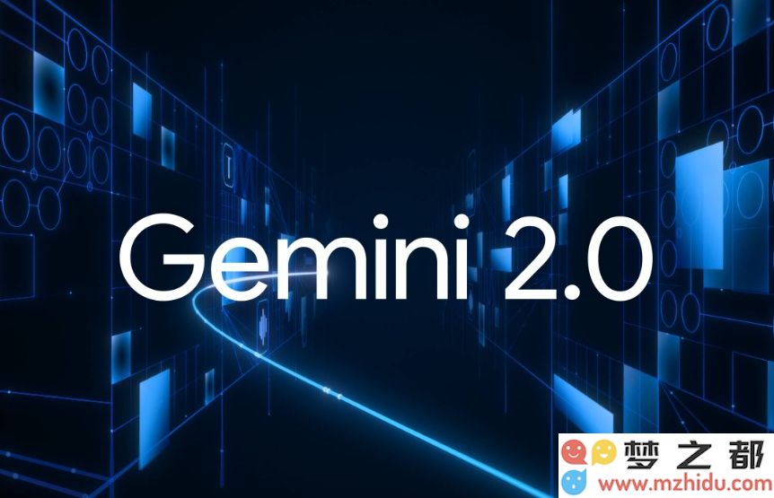 2025年AI争霸赛:谷歌推出强力AI新品Gemini,决心重回行业巅峰