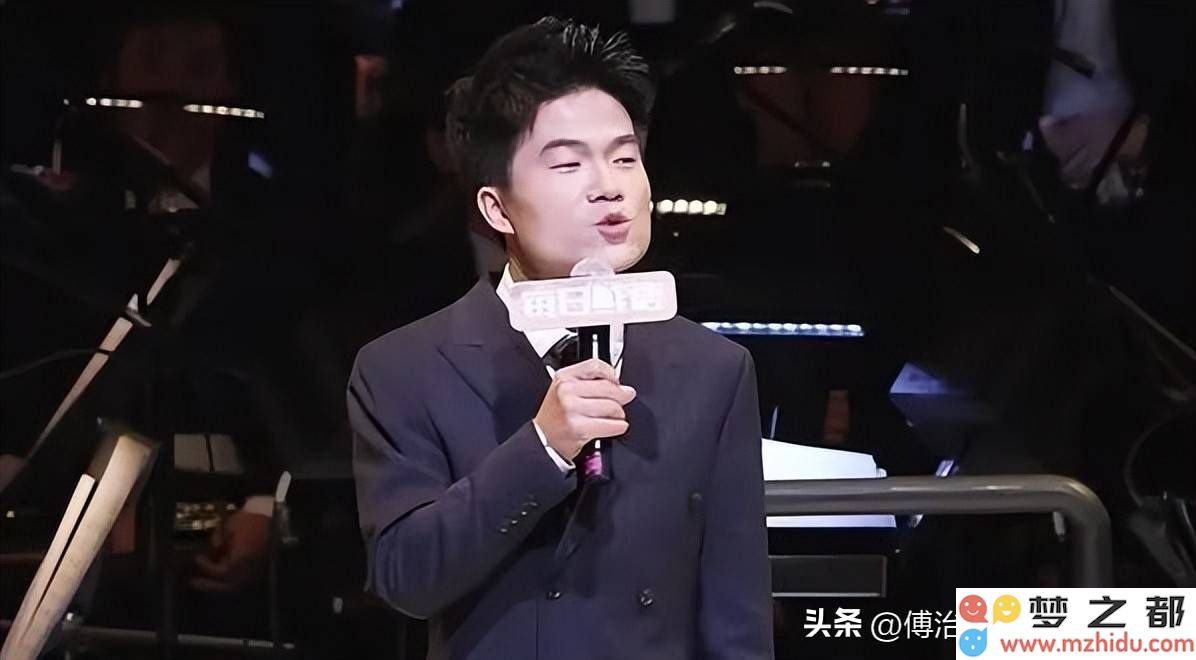 董宇辉的音乐会与俞敏洪的演讲:哪一种更能平撼心灵深处,唤起共鸣?