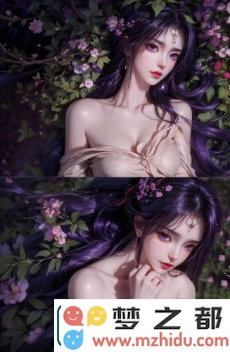 《情欲办公室》未删减版在线观看:撩动心弦的激情办公室!你准备好了吗?