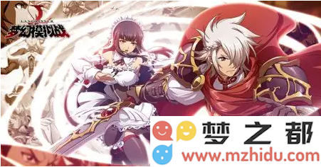 QQ截图202201062.png