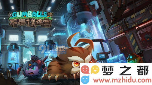 QQ截图202201062.png