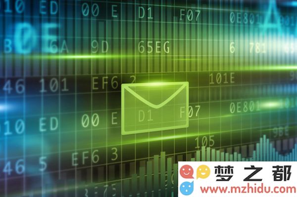 McAfee发布全新人工智能工具，智能检测邮件及短信中的诈骗内容