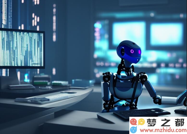 谷歌运用小型模型加快大型 AI 模型训练进程，实现效率提升达 28% 的新突破
