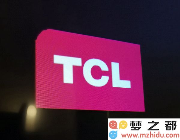 惊喜！TCL海外旗舰电视系列将实现与谷歌Gemini模型的深度合作