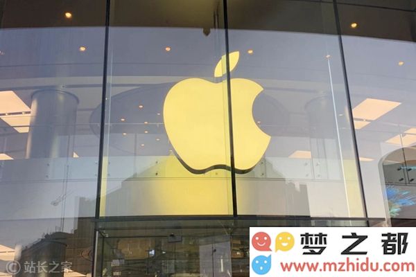苹果公司计划对AI功能进行升级，以改进新闻摘要的准确性和可靠性