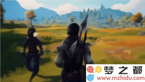 谷歌成立全新团队，专注开发能够真实模拟物理世界的人工智能技术