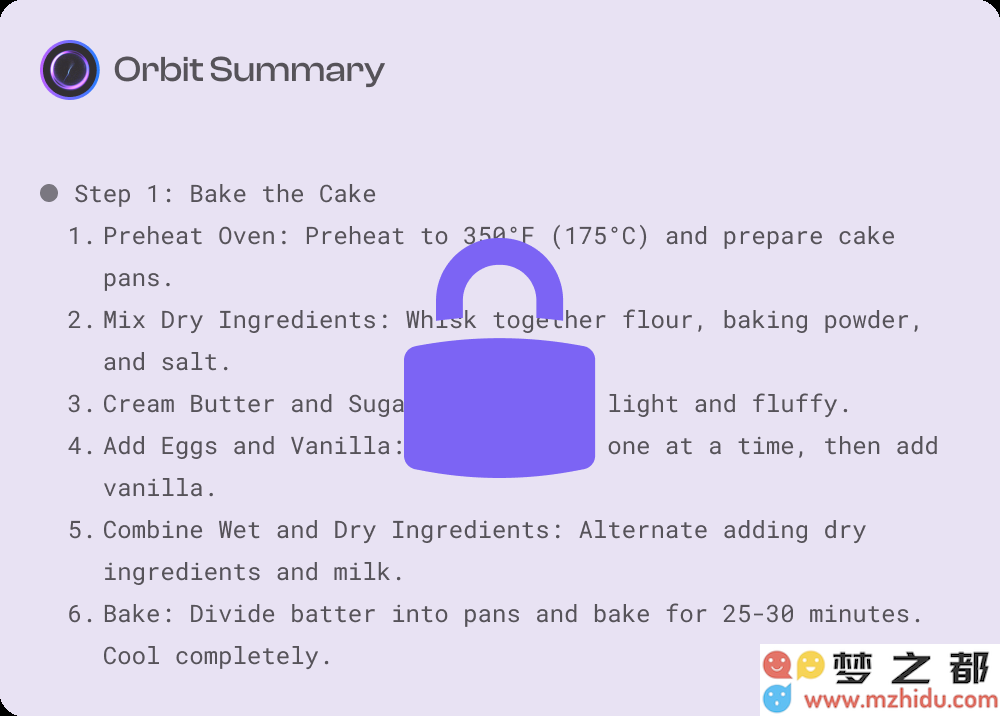 orbit-summary-lock-d4d68125ca479eaac63886bb59b1ef7365c82b33851cbe8053b708a4b35f0fd1.png