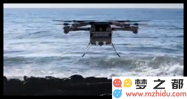 QQ20250108-101549.png