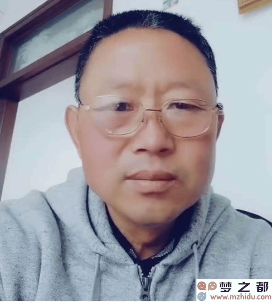 农民书法家王富池：倾情笔墨，斩获「墨缘堂艺术大赛」特等奖，书写心灵之美！