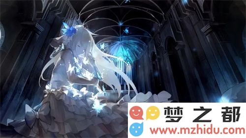 久久影视电视剧凤归四时歌：深情叙述与历史文化交融的绝美之作