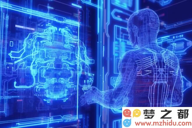 Meta 被指控涉嫌版权侵犯：使用 LibGen 数据集进行 AI 训练，且未标注取消的版权信息