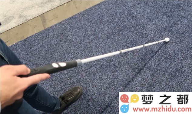 QQ20250110-095228.png