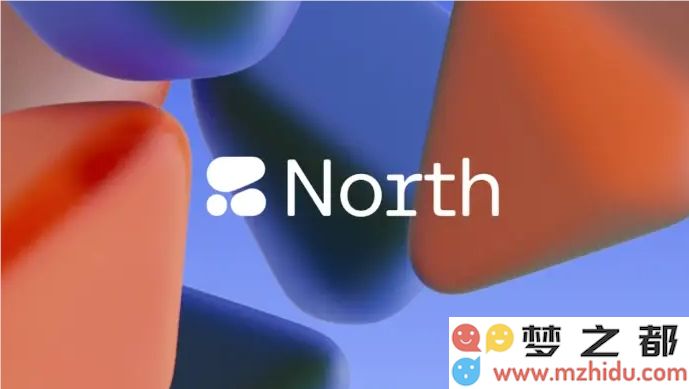 Cohere推出全新安全AI平台“North”，誓言挑战微软与谷歌，引领行业新浪潮！