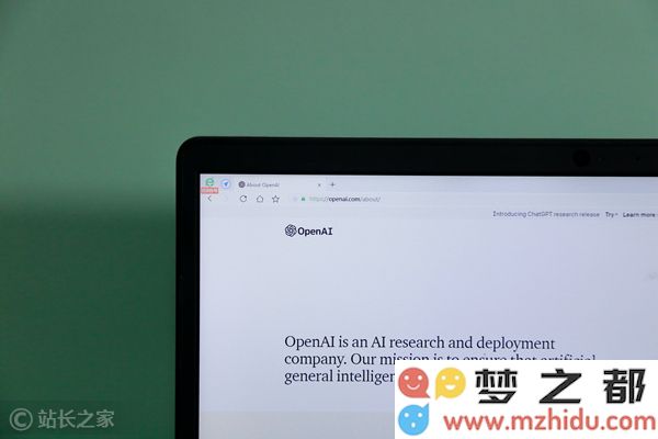 OpenAI 推迟 AI 代理发布的原因是什么？对“提示注入”攻击的担忧依然存在