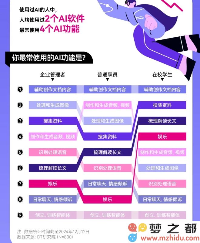 微信截图_20241231140934.png