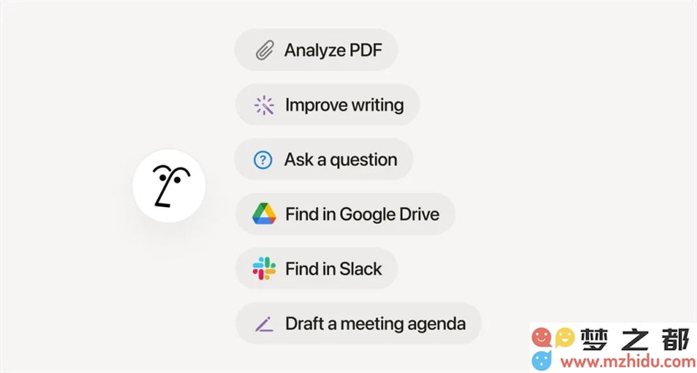 i-3-91192119-notion-assistant.png