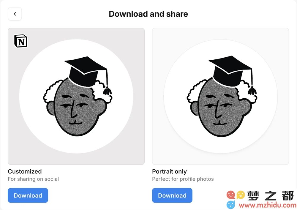 images.ctfassets (1).png