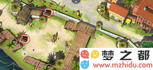 游侠网5