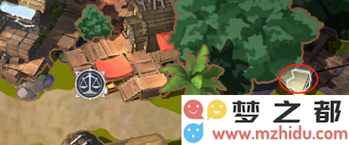 游侠网9