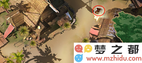 游侠网15