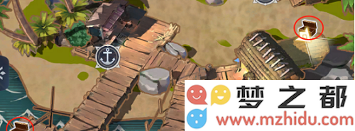 游侠网14