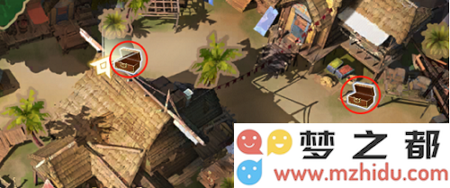 游侠网16
