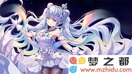 擦老太BBB擦BBB擦BBB擦：流行文化中擦老太BB的奇妙演变与社会影响