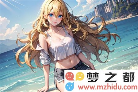 我的瘦子6免费版：探索无尽乐趣与挑战的游戏新体验