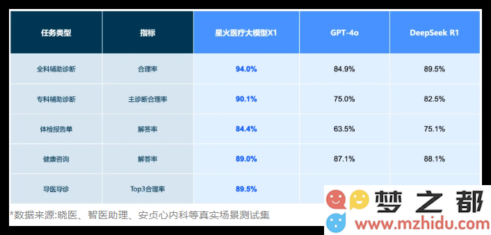 QQ_1740985394805.png