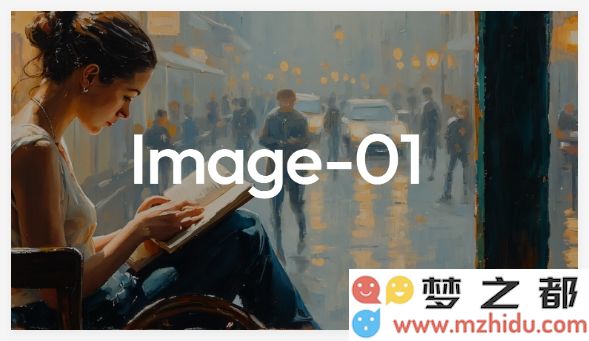 QQ_1741052226351.png