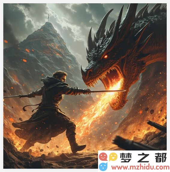 QQ_1741052264017.png
