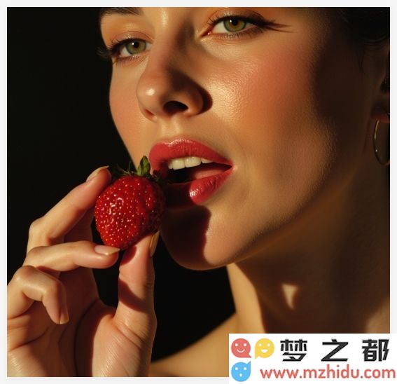 QQ_1741052247432.png