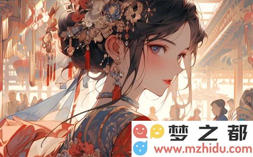卖保险套的女销售3:她的故事如何改变了性教育的认知和态度