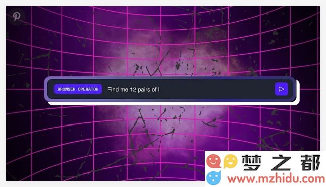 QQ_1741053742753.png