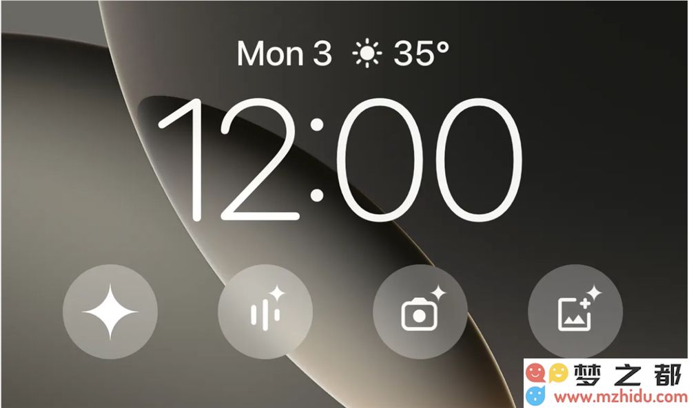 QQ20250304-101103.png