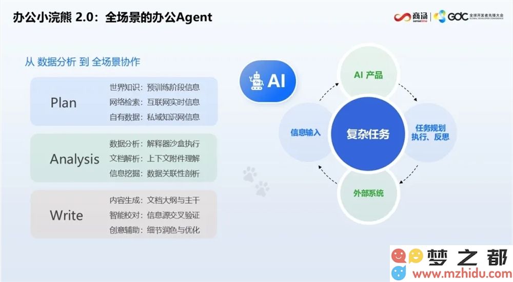 微信截图_20250225111219.png